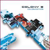 Colony 5 : Colonisation